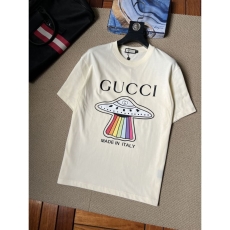 Gucci T-Shirts